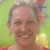 <b>Darlene Toomey</b> - employee_toomey_t