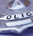 Police Department