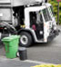 Publics Works Department