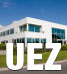 Urban Enterprise Zone