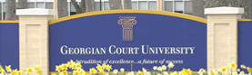 Georgian Court University